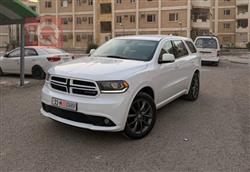 دودج دورانجو